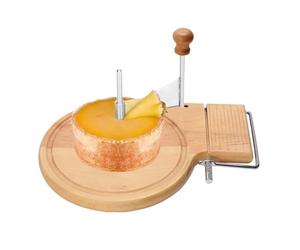 Trituratore per formaggio, multifunzionale ed efficiente, taglierine per formaggio a - strumento da cucina per cucinare a casa, preparare i pasti, mangiare sano quotidiano, dieta vegetariana