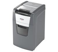 TRITURATORE, REXEL OPTIMUM 150M MICRO CUT; 2020150M (REXEL) Qtà X 1