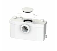 SFA Trituratore per WC e Lavabo SANITOP UP SPSUP