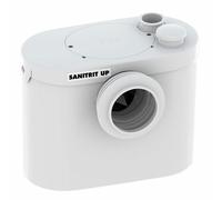 Trituratori Sanibroyeur SFA UP Sanibratore per WC 0001UP