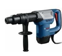 Bosch Professional GSH 500