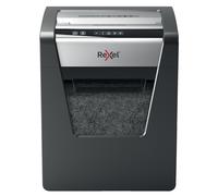 TRITURATORE, TAGLIO TRASVERSALE, X415; 2104576 (REXEL) Qtà X 1