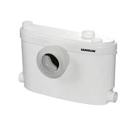 Trituratore SFA Modello Sanislim Cod. SSL