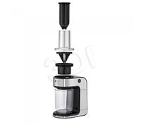 WMF KULT X Spiralizzatore elettrico 1,25 litri 60 Hz 04.1648.0011