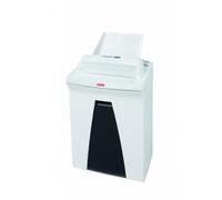 Hsm Trituratore Di Carta Af300