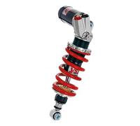 YSS Mono ammortizzatore posteriore serbatoio esterno Gas Racing