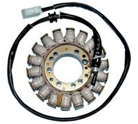 TRIUMPH 1050 SPEED TRIPLE SPRINT / TIGER / STATOR ALTERNATORE / 21-014