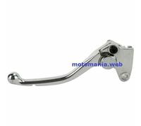 TRIUMPH 1050 SPRINT GT 2010 2017 Leva frizione sinistra sx