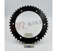 Triumph 1050 Tiger Sport 13-21 Pignone Posteriore In Acciaio AFAM 86601-43