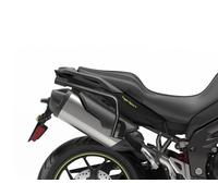 Triumph 1050 Tiger SPORT-17/21- Supporti Per Bauletti SHAD 3P SYSTEM-T0TG16IF
