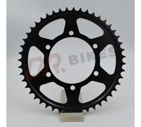 Triumph 1200 Scrambler XE 19-22 Pignone Posteriore In Acciaio AFAM 86605-47