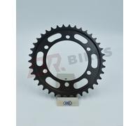 Triumph 800 Tiger XC Xcx XR Xrt Xrx 11-20 AFAM Acciaio Corona 86605-37