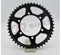 Triumph 1200 Thruxton / R / RS 16-22 Pignone Posteriore In Acciaio AFAM 86605-46