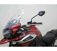 TRIUMPH 1200 TIGER EXPLORER -12/18 - PROTEZIONE MANI BARKBUSTERS / BHG-071-00-NP