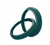 TRIUMPH 1600-1700 THUNDERBIRD-SPY E COPERTURA POLVERE FORCELLA SKF 1042110