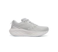 Triumph 22 donna (Taglia: 38.5, Colore: Triumph 22 W cloud)