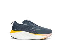 Triumph 22 donna (Taglia: 38.5, Colore: Triumph 22 W dusk/peel)