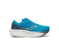 Triumph 22 donna (Taglia: 38.5, Colore: Triumph 22 W viziblue/dusk)