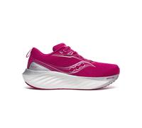 Scarpe Saucony Triumph 22 rosa magenta donna - 38