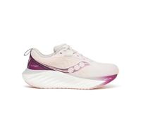 Triumph 22 donna (Taglia: 39, Colore: Triumph 22 W moon/eggplant)