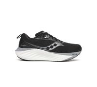 Triumph 22 donna (Taglia: 42, Colore: Triumph 22 W black/white)