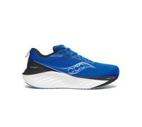 Saucony Triumph 22 M - Scarpe Running - Uomo 12.5