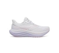 Saucony donna - bianco