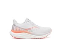 Saucony - Triumph 23 - Bianco - 42 M