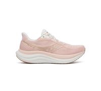 Scarpe Saucony Triumph 23 rosa chiaro donna - 38