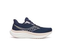 SAUCONY Triumph 23 W - Donna - Blu - Taglia 41- modello 2025