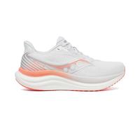 TRIUMPH 23 DONNA Saucony Bianco
