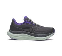 Scarpe da running Saucony TRIUMPH 23 GTX 195021150343 in taglia 38,5 EU