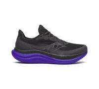 Scarpe da running Saucony TRIUMPH 23 GTX 195021168300 in taglia 44 EU