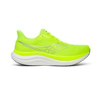 TRIUMPH 23 Saucony Lime