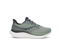 Saucony Triumph 23 Running Shoes EU 44 1/2