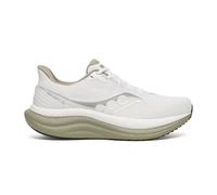 Saucony Triumph 23 Color White Laurel, Size 45 EU 130 - White Laurel 45