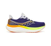 Scarpe da running Saucony TRIUMPH 23 195021305811 in taglia 45 EU