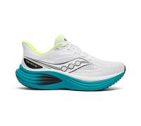 TRIUMPH 24 Saucony Bianco