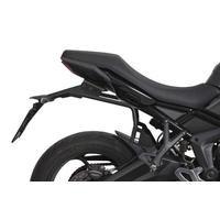 TRIUMPH 660 TIGER SPORT 22/25 - SUPPORTI PER VALIGIE SHAD 3P SYSTEM - T0TG62IF