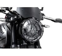 TRIUMPH 660 TRIDENT ABS - 21/24 - GRIGLIA FANALE SW-MOTECH / 2001-2443