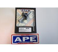 triumph 675 2009 a 2012 APE tenditore manuale catena camma il meglio TT675-09