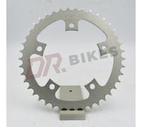 Triumph 865 Thruxton 07-16 Pignone Posteriore In Acciaio AFAM 86500-42