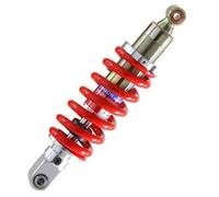 Triumph 900 THUNDERBIRD-98/04-AMORTISSEUR HAGON Monoammortizzatore Tipo N-66012