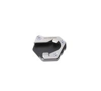 TRIUMPH 900 TIGER / GT - 20/22 - PIED DE SUPPORT LATERALE SW-MOTECH / 0510-060