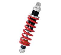 MONOAMMORTIZZATORE YSS TOP GAS Sprint ST (RIF.YSS: MZ456-350TR-11-85) CODICE ...