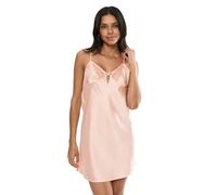 Triumph A Weekend To Remember Ndw Nightgown Donna