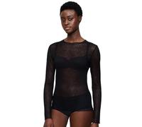 Triumph A Weekend to Remember Top LSL Black, Nero, 50