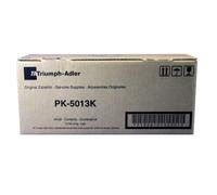 TRIUMPH-ADLER 1T02NT0TA0 NERO TONER - 16000 PAGINE PER P-C3061DN
