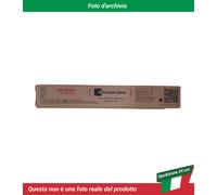 Triumph-Adler 350ci Toner CMY Pack of 3