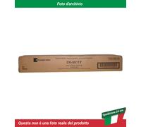 Triumph-Adler 350ci Toner CMY Pack of 3